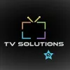 TV Solutions
