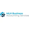 MLH Business Accounting Services