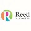 Reed Accounts