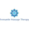 Fremantle Massage Therapy