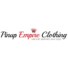 Pinup Empire Clothing