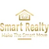 Smart Realty