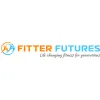 Fitter Futures