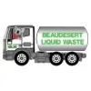Beaudesert Liquid Waste