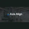Axis Air