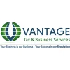 Vantage Tax & Business Services