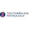 Southern IML Pathology