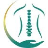 Australian Remedial Methods Clinics