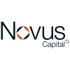 Novus Capital