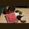 Bishamon Japanese Restaurant