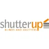 Shutterup Blinds & Shutters