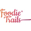 Foodie Trails