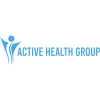 Active Health Group