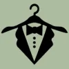 Presto's Dry Cleaners