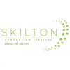 Skilton Accounting