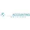 CGH Accounting