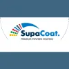 Supa Coat