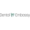 Dental Embassy