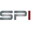 SydneyPI