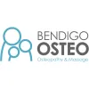 Bendigo Osteo