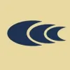 Carlingford Chiropractic Centre