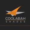 Coolabah Shades