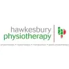 Hawkesbury Physiotherapy