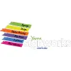 Yarra Signworks