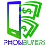 Phone Buyers