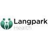 Langpark Medical Centre