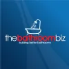 The Bathroom Biz