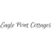 Eagle Point Cottages