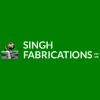 Singh Fabrications