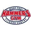Hammer's Gym