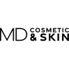 MD Cosmetic and Skin