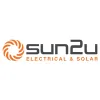 Sun2U Solar & Electrical
