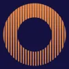 Capital & Co