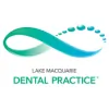 Lake Macquarie Dental Practice