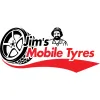 Jims Mobile Tyres