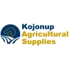 Kojonup Agricultural Supplies