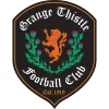 Grange Thistle Football Club
