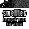 Smellies Flowers