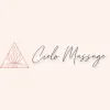 Cielo Massage