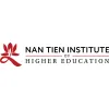 Nan Tien Institute