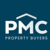 PMC Property