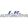 J R Automotive