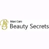 Maxicare Beauty Secrets