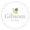 Gibsons Noosa