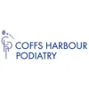 Coffs Harbour Podiatry