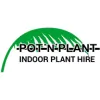Pot 'N' Plant